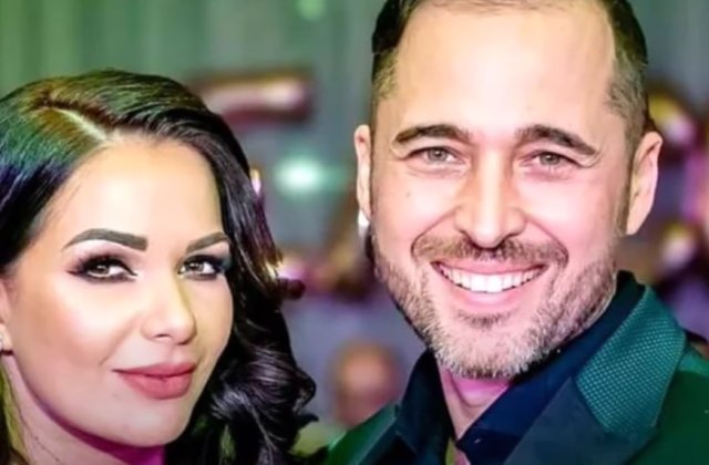 Gabriela Cristea și Mara Bănică, declarații după ce au aflat că Deea și Dinu Maxer divorțează: &bdquo;Am văzut că au postat un mesaj comun&rdquo;