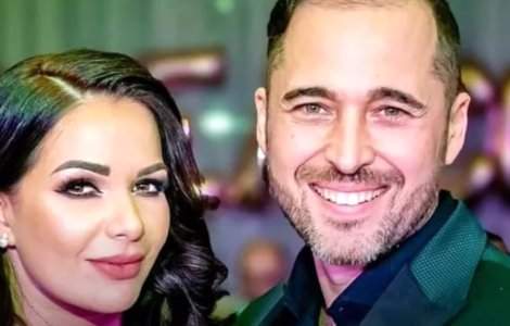 Gabriela Cristea și Mara Bănică, declarații după ce au aflat că Deea și Dinu Maxer divorțează: „Am văzut că au postat un mesaj comun”