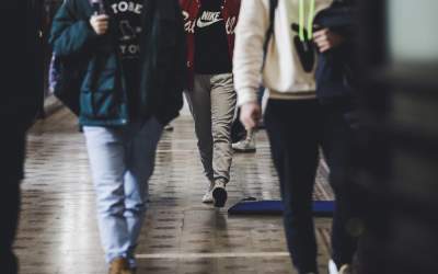 Legile Educaţiei, aprobate de...