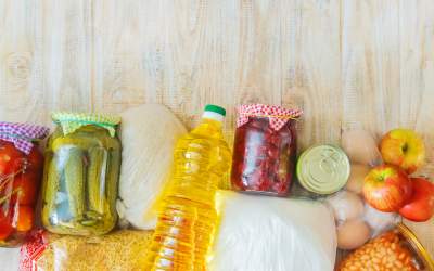 Scumpiri din pix la...