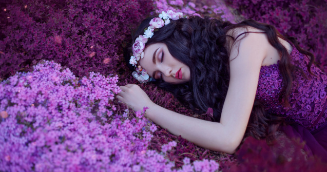  Top  Horoscopul lunii Aprilie 2023: Află ce îți rezervă astrele în această lună!