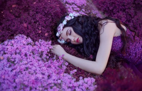  Top  Horoscopul lunii Aprilie 2023: Află ce îți rezervă astrele în această lună!