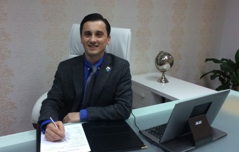 Școala de dans Arthur Murray Bucharest depășește pragul de 1000 de clienți