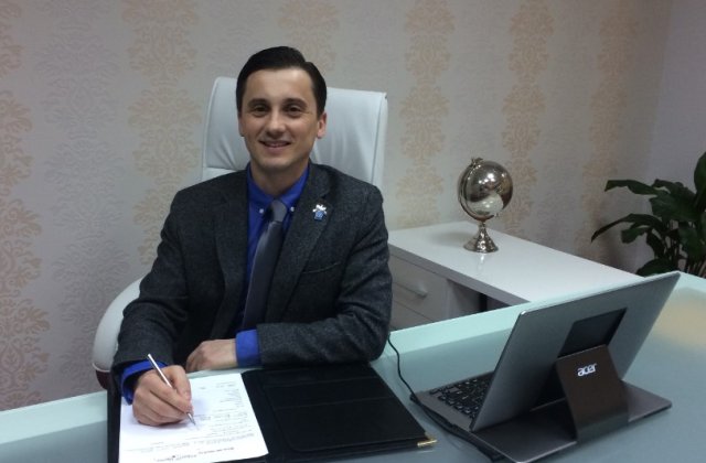 Școala de dans Arthur Murray Bucharest depășește pragul de 1000 de clienți 