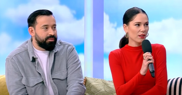 Oase nu l-a iertat pe CRBL. Cei doi s-au certat, după 15 ani de prietenie: „Eu nu trebuie să îmi cer scuze”