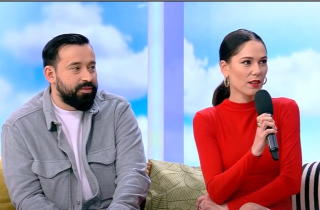 Oase nu l-a iertat pe CRBL. Cei doi s-au certat, după 15 ani de prietenie: &bdquo;Eu nu trebuie să &icirc;mi cer scuze&rdquo;