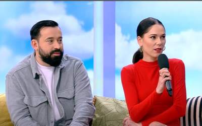 Oase nu l-a iertat pe CRBL....