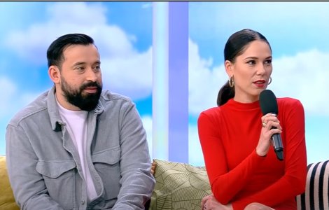 Oase nu l-a iertat pe CRBL. Cei doi s-au certat, după 15 ani de prietenie: „Eu nu trebuie să îmi cer scuze”