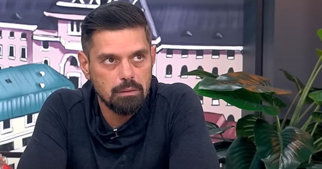 Ce probleme are DOC, după ce s-a întors de la Survivor România: „Nu cred că sunt pregătit să...”