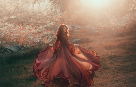  Top  Horoscopul săptămânii 3-9 aprilie 2023: Află ce îți rezervă astrele!