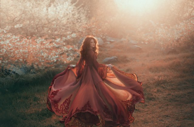 Horoscopul săptăm&acirc;nii 3-9 aprilie 2023: Află ce &icirc;ți rezervă astrele!