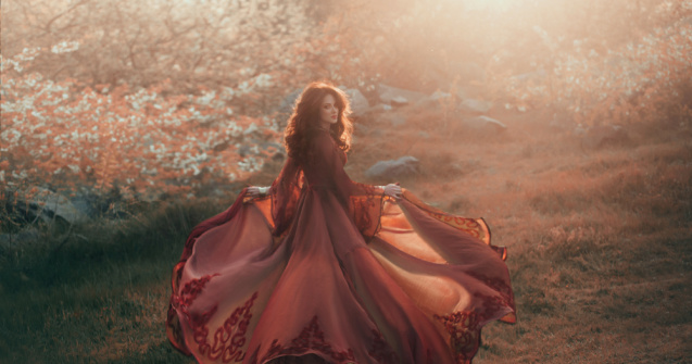  Top  Horoscopul săptămânii 3-9 aprilie 2023: Află ce îți rezervă astrele!