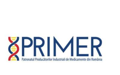 PRIMER: „România se confruntă...