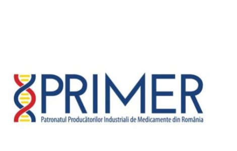 PRIMER: „România se confruntă cu una dintre cele mai grave situații din Uniunea Europeană în ceea ce privește producția locală de medicamente”