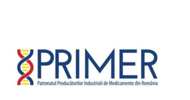 PRIMER: „România se confruntă cu una dintre cele mai grave situații din Uniunea Europeană în ceea ce privește producția locală de medicamente”