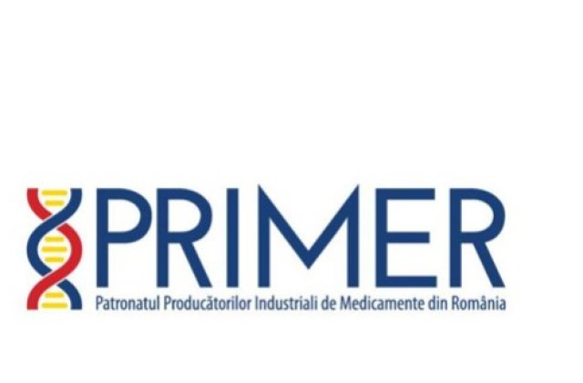 PRIMER: &bdquo;Rom&acirc;nia se confruntă cu una dintre cele mai grave situații din Uniunea Europeană &icirc;n ceea ce privește producția locală de medicamente&rdquo;