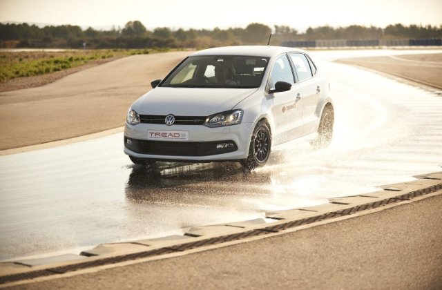 Ce anvelope de vară sunt bune pe o mașină de buget