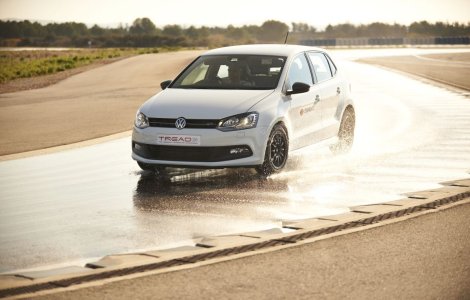 Ce anvelope de vară sunt bune pe o mașină de buget