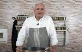 Liviu Dragnea a postat o nouă rețetă. Internauții, glume pe seama lui: „Să nu fure și eclerele la tavă, că...”