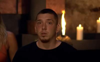 Pe cine susține Mihai...