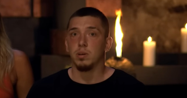 Pe cine susține Mihai Zmărăndescu de la Survivor România: „Este prietenul meu de 10 ani și îmi doresc din suflet”