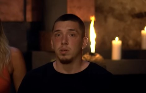 Pe cine susține Mihai Zmărăndescu de la Survivor România: „Este prietenul meu de 10 ani și îmi doresc din suflet”