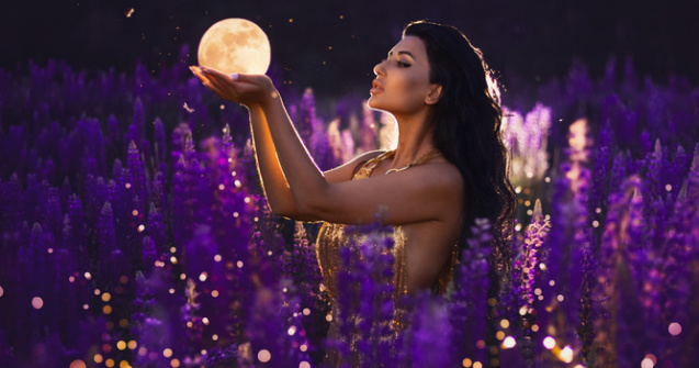  Top  HOROSCOPUL ZEN al Primăverii. Previziuni pentru fiecare zodie în acest sezon