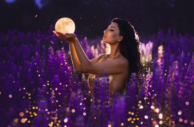 HOROSCOPUL ZEN al Primăverii. Previziuni pentru fiecare zodie &icirc;n acest sezon