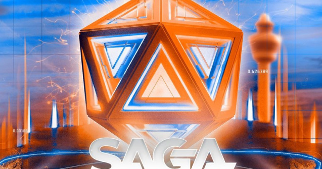 SAGA Festival anunță programul pe zile pentru cea de-a treia ediție: Robin Schulz, Elley Duhe și Vintage Culture printre artiștii care se alătură line-up-ului