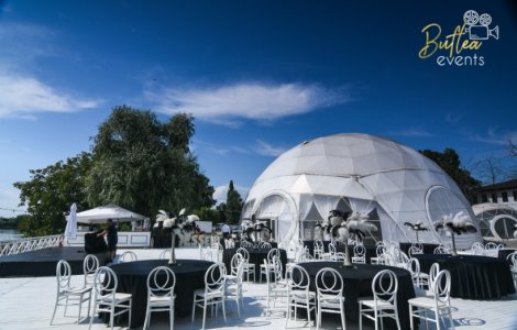 Cele mai bune destinații pentru luna de miere în 2023