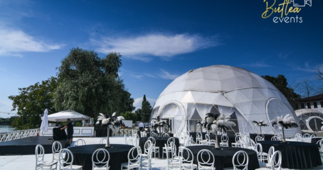 Cele mai bune destinații pentru luna de miere în 2023