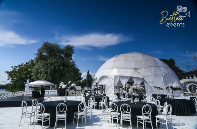 Cele mai bune destinații pentru luna de miere &icirc;n 2023