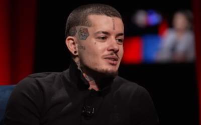 Aluziva, plângere penală...