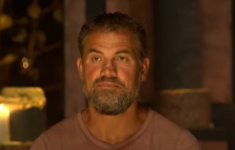 Ionuț Iftimoaie, primele declarații după eliminarea lui Remus Boroiu de la Survivor: „Am stat să analizez mai multe aspecte”
