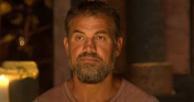 Ionuț Iftimoaie, primele declarații după eliminarea lui Remus Boroiu de la Survivor: „Am stat să analizez mai multe aspecte”