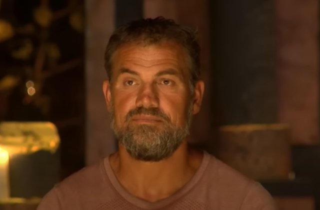 Ionuț Iftimoaie, primele declarații după eliminarea lui Remus Boroiu de la Survivor: &bdquo;Am stat să analizez mai multe aspecte&rdquo;
