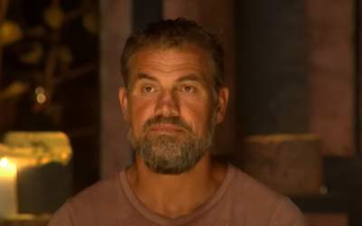 Ionuț Iftimoaie, primele...