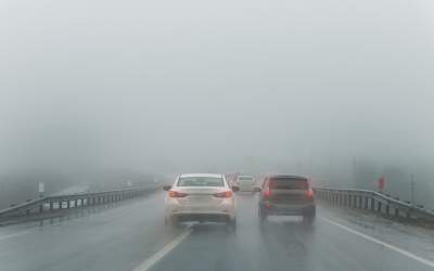 Noi modificări în Codul...