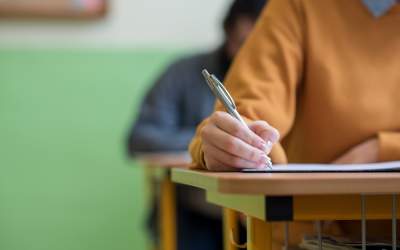 Notele la Simularea de...