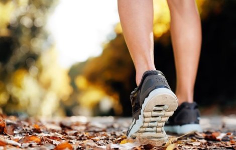 Încălțăminte sport: descoperă modelele la modă!