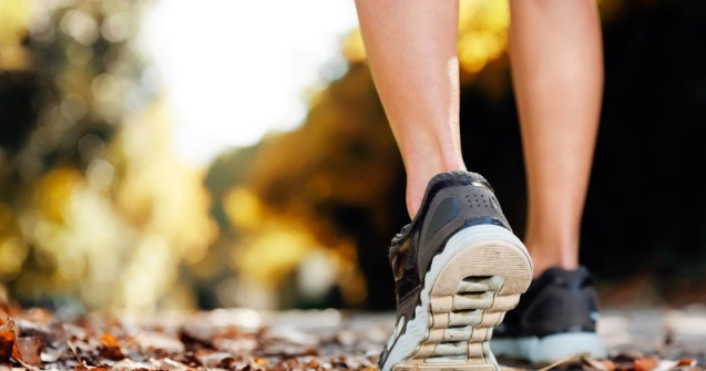 Încălțăminte sport: descoperă modelele la modă!