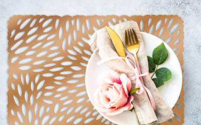 HOMELUX și chef Jakob...