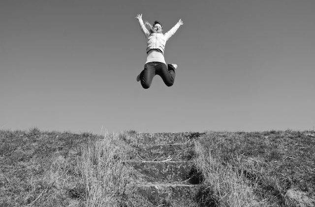 Top 10 Alimente minune care cresc IMUNITATEA organismului