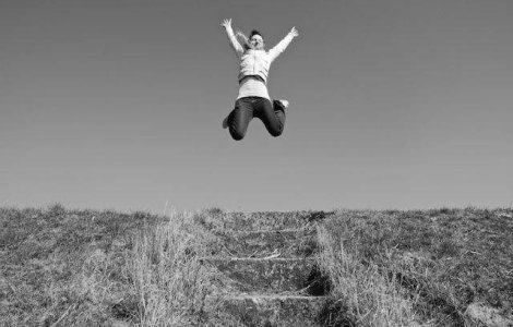  Top  Top 10 Alimente minune care cresc IMUNITATEA organismului