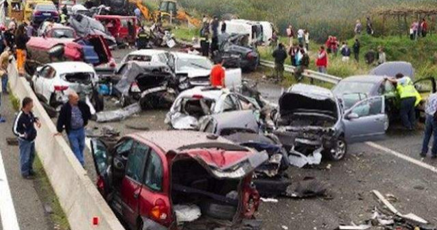 Noi dezvaluiri in cazul accidentului provocat de un roman in Grecia