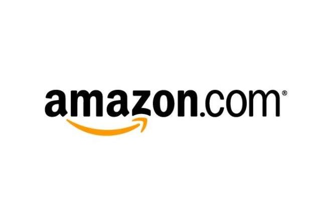 Comisia Europeana investigheaza Amazon.com
