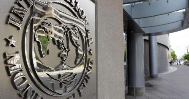 FMI a redus prognoza de crestere economica a Romaniei pentru 2014