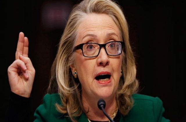 Warren Buffett, gata sa parieze ca Hillary Clinton va fi aleasa presedinta SUA