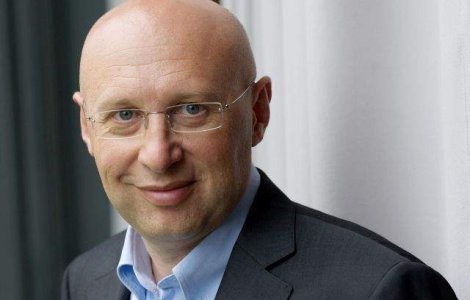 Cine este ROMANUL care a castigat premiul Nobel pentru chimie