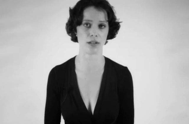 [Video] Poate canta doua note muzicale in ACELASI TIMP